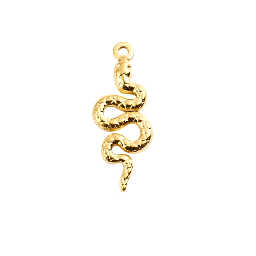 Snake Charm