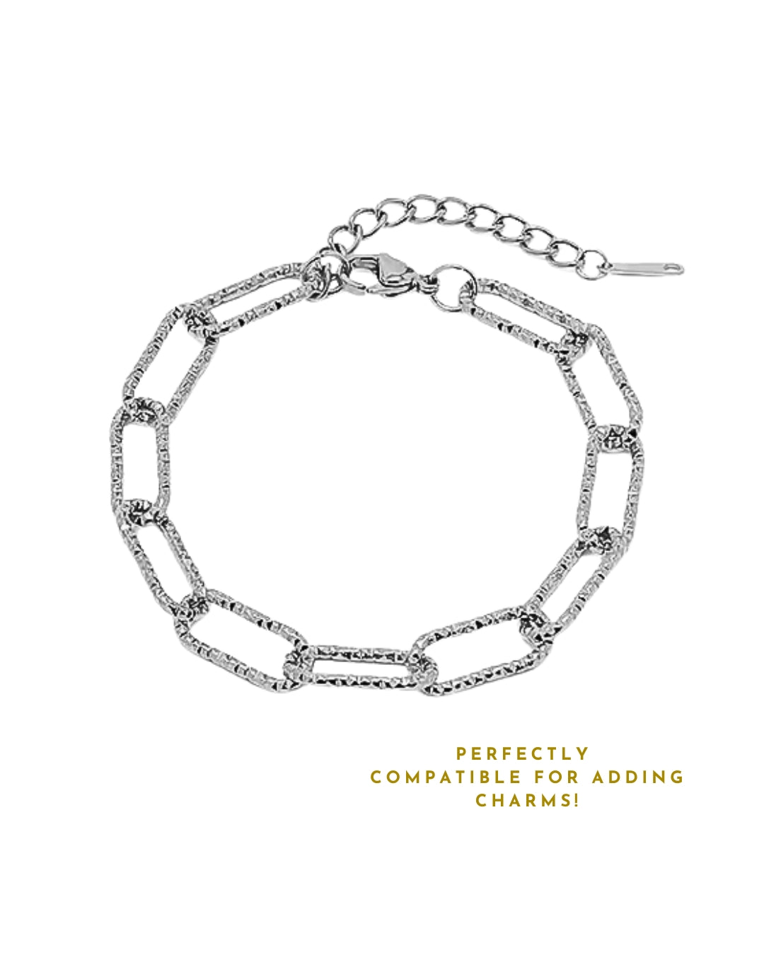 Eliza | Bracelet
