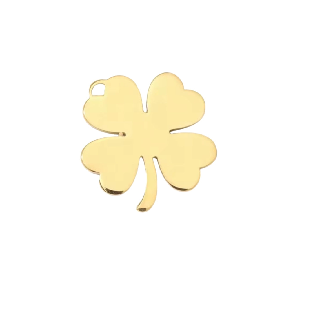 Individual Charms | Tik Tok Live