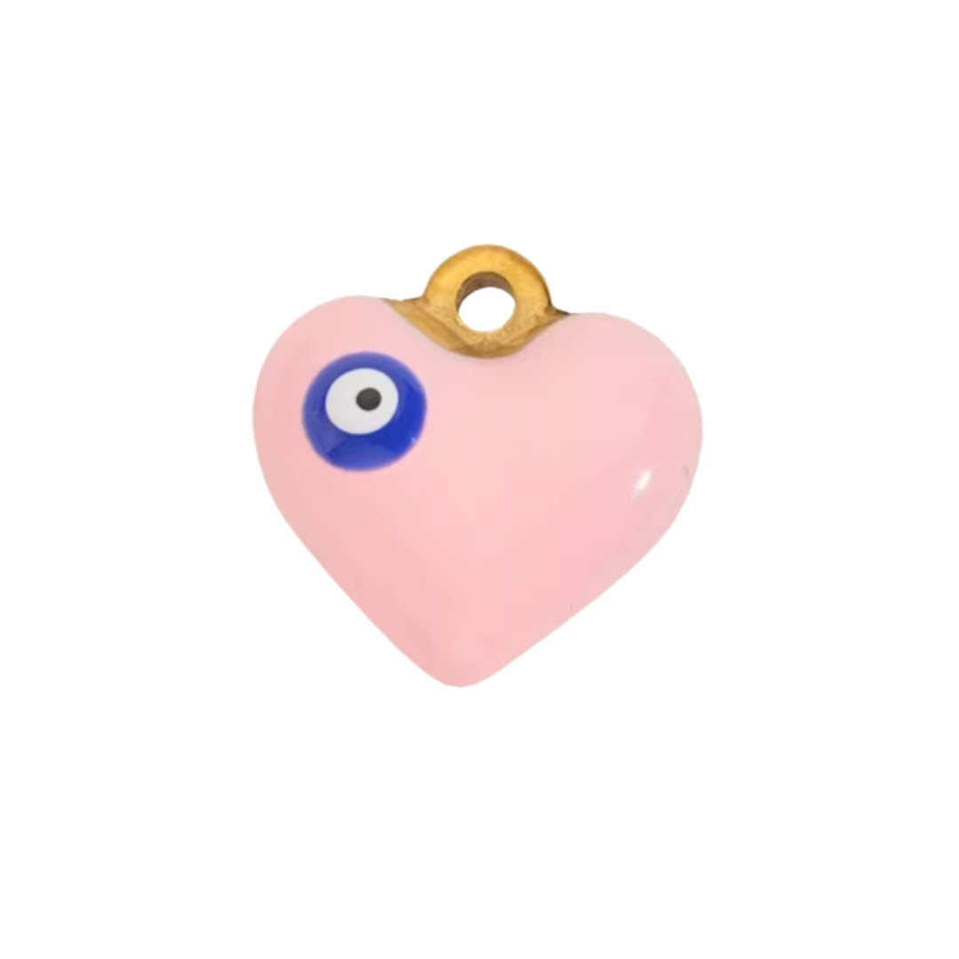 Individual Charms | Tik Tok Live