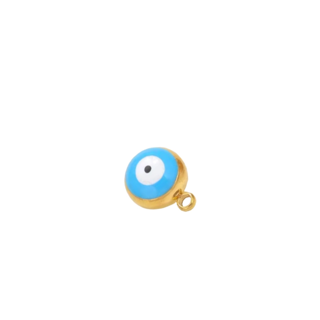 Individual Charms | Tik Tok Live