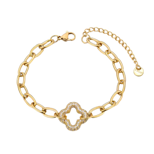 Clo | Bracelet