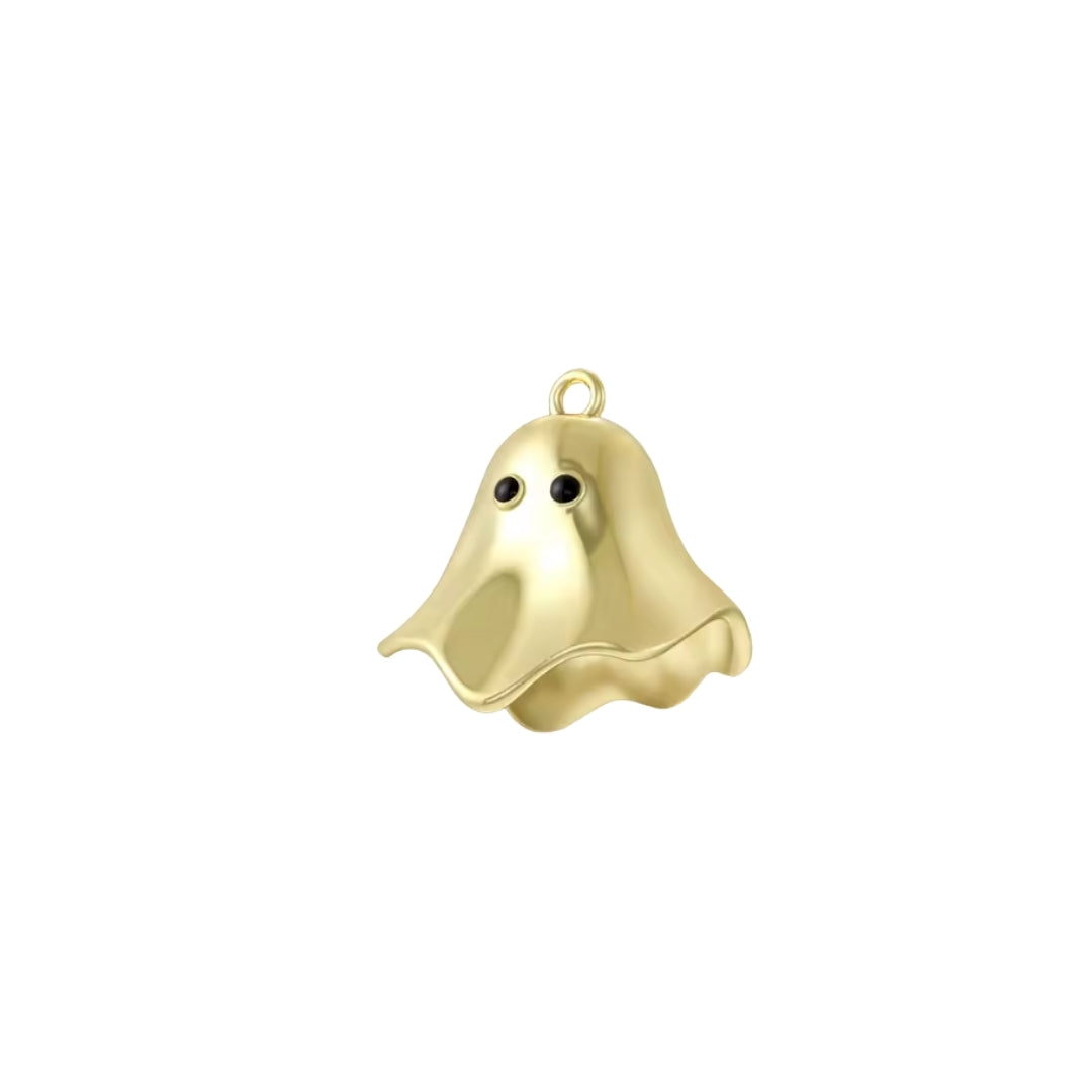 Cute Ghost | Charm