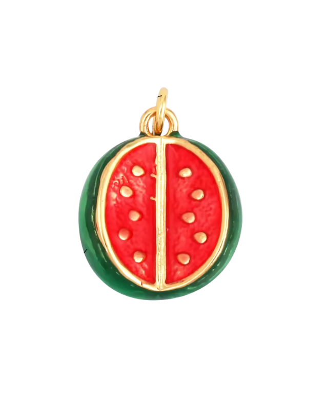 Watermelon Charm