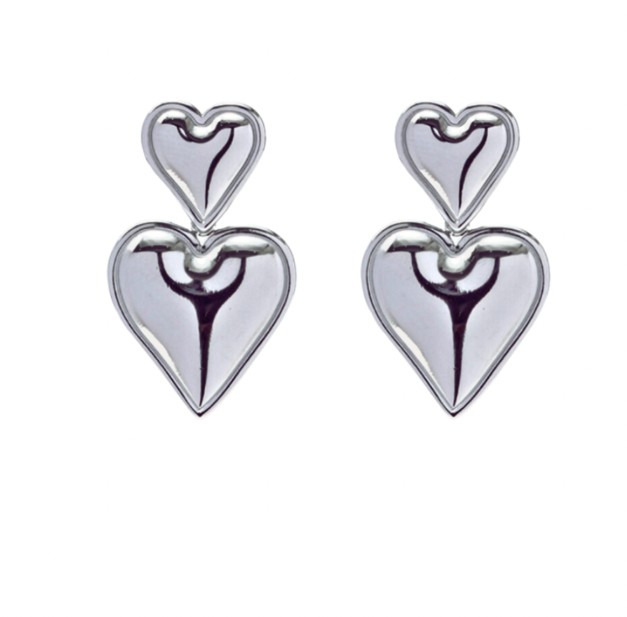 Zoe | Earrings