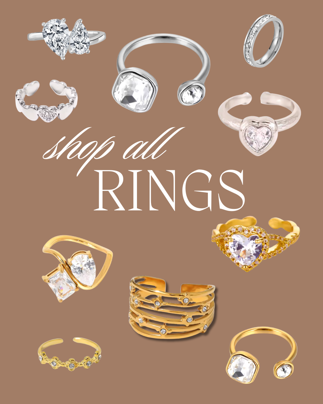 Rings