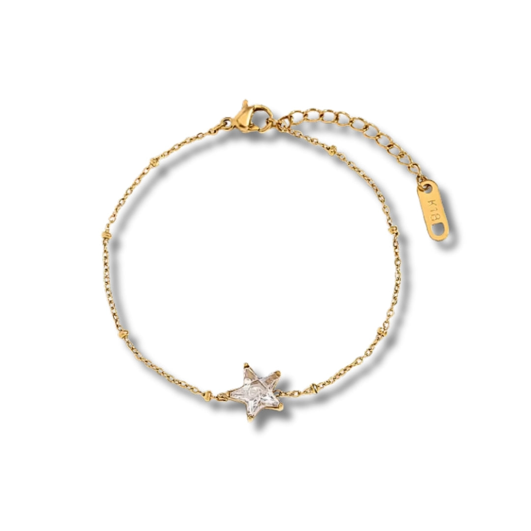 Stardust | Bracelet