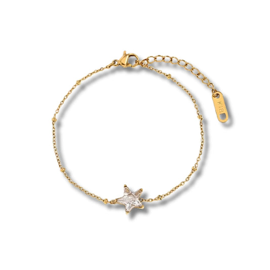 Stardust | Bracelet