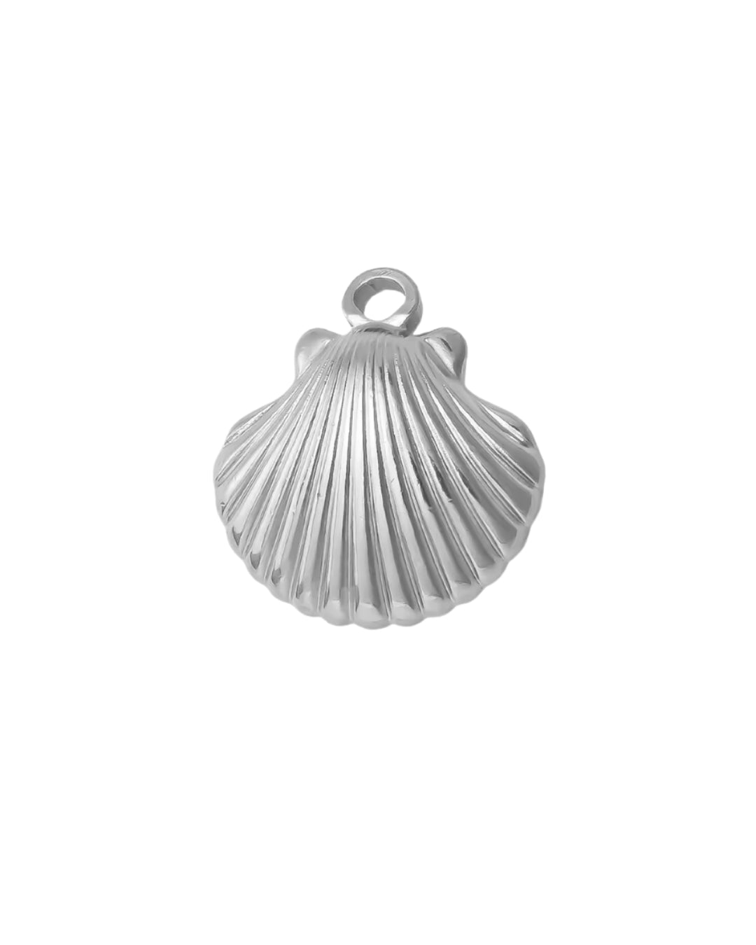 Silver Charms Stainless - Volume 1