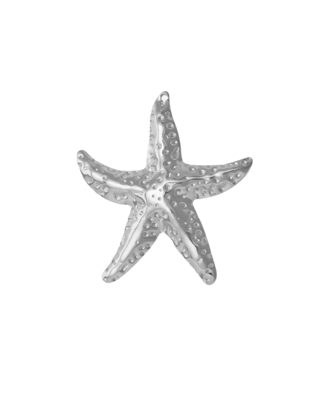 Silver Charms Stainless - Volume 1