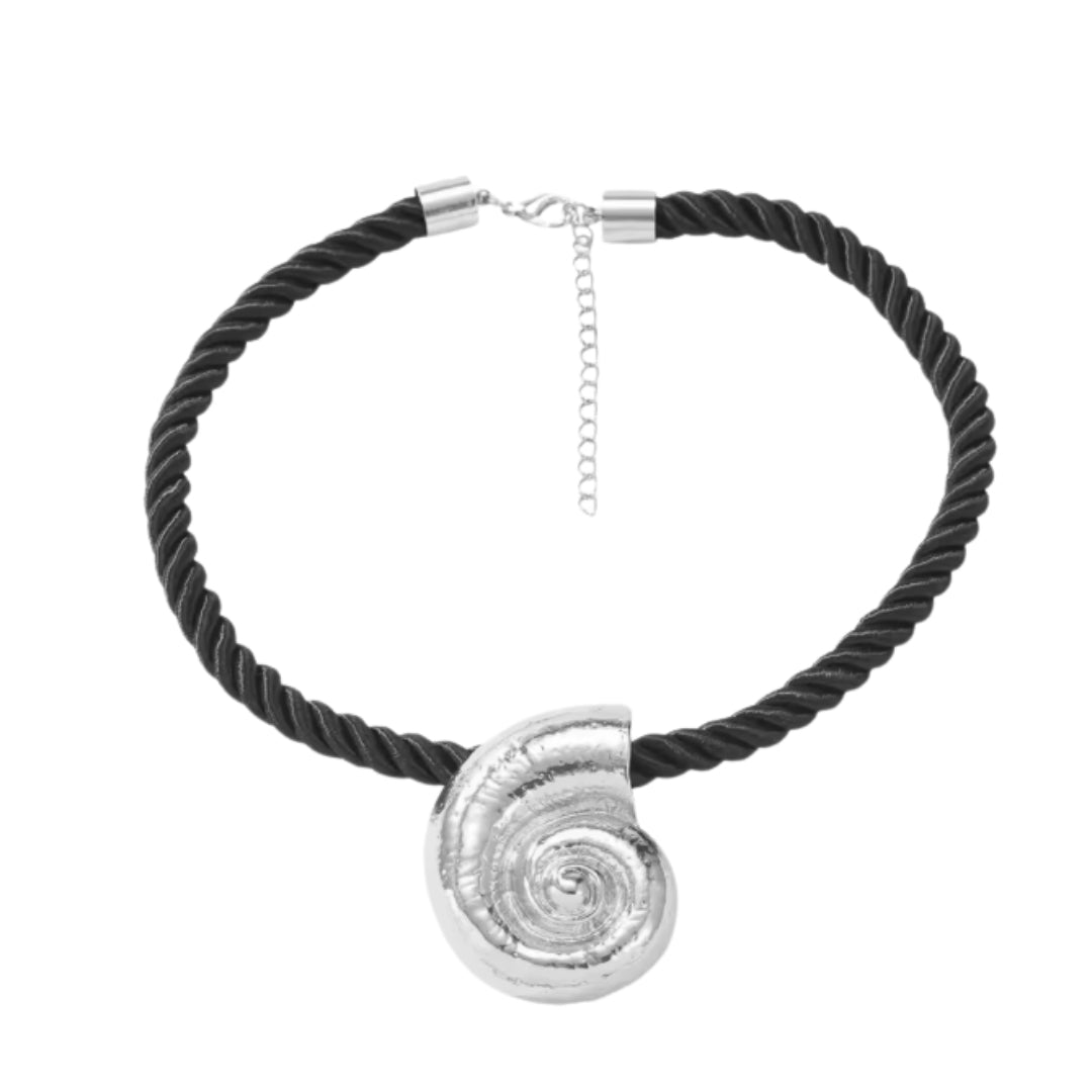 Seychelles | Necklace