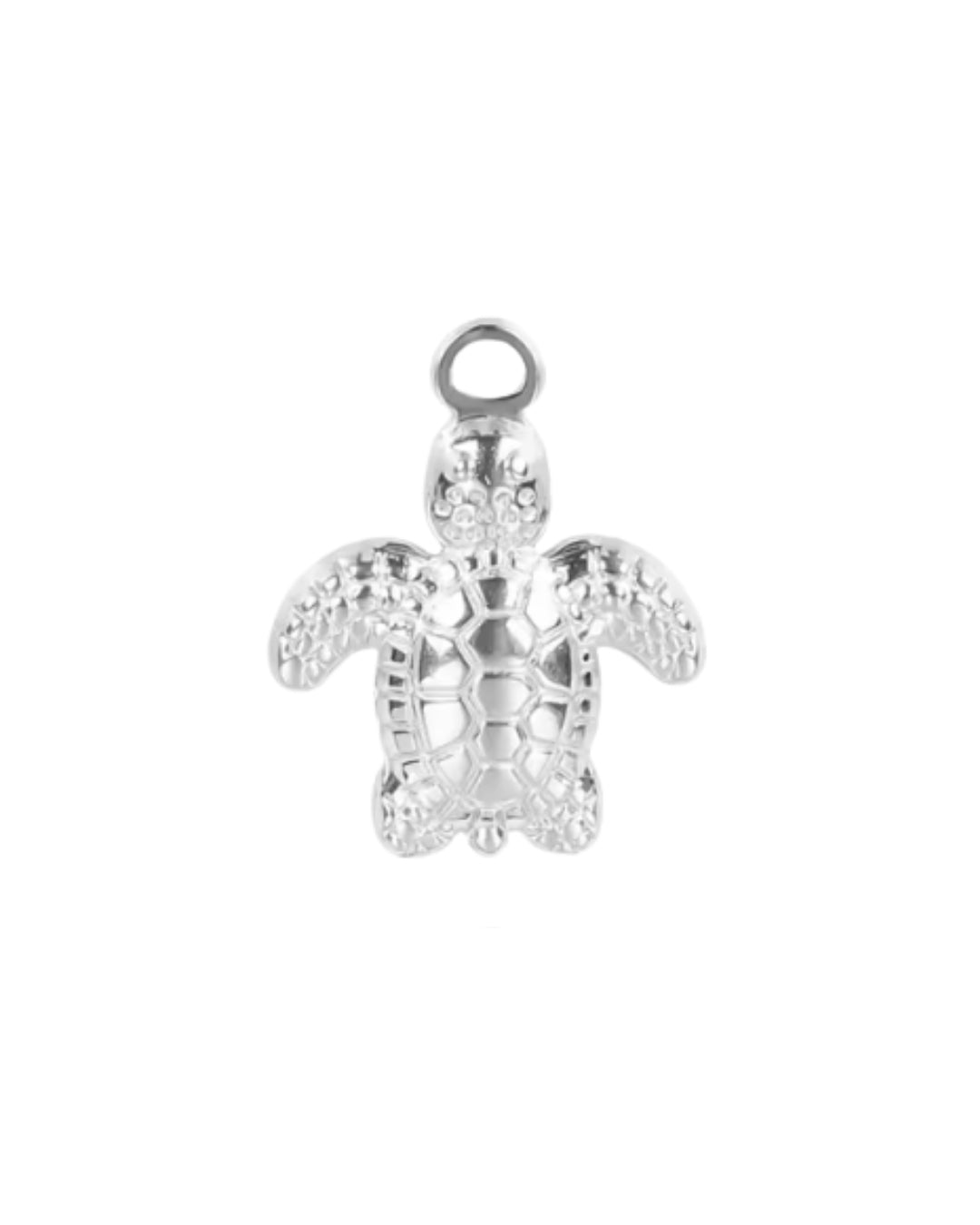 Silver Charms Stainless - Volume 1