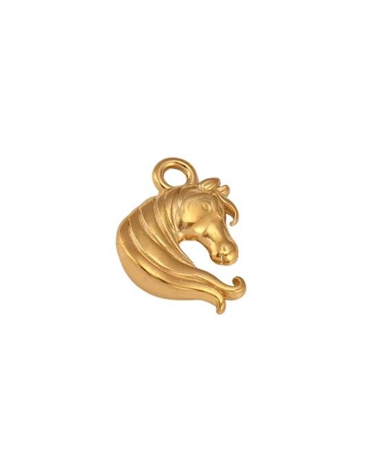 Horse Charm