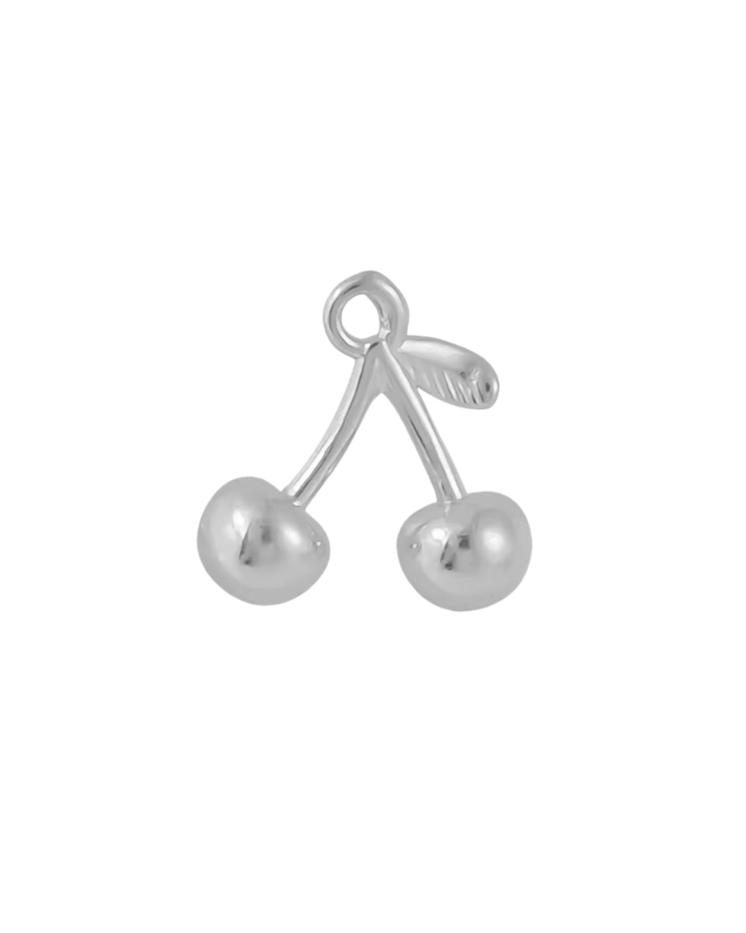 Silver Charms Stainless - Volume 1