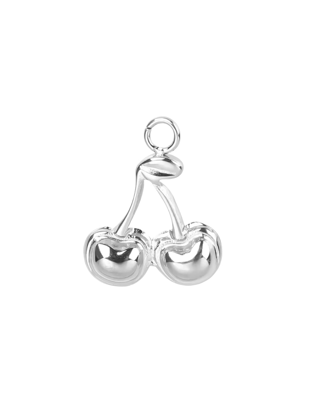 Silver Charms Stainless - Volume 1