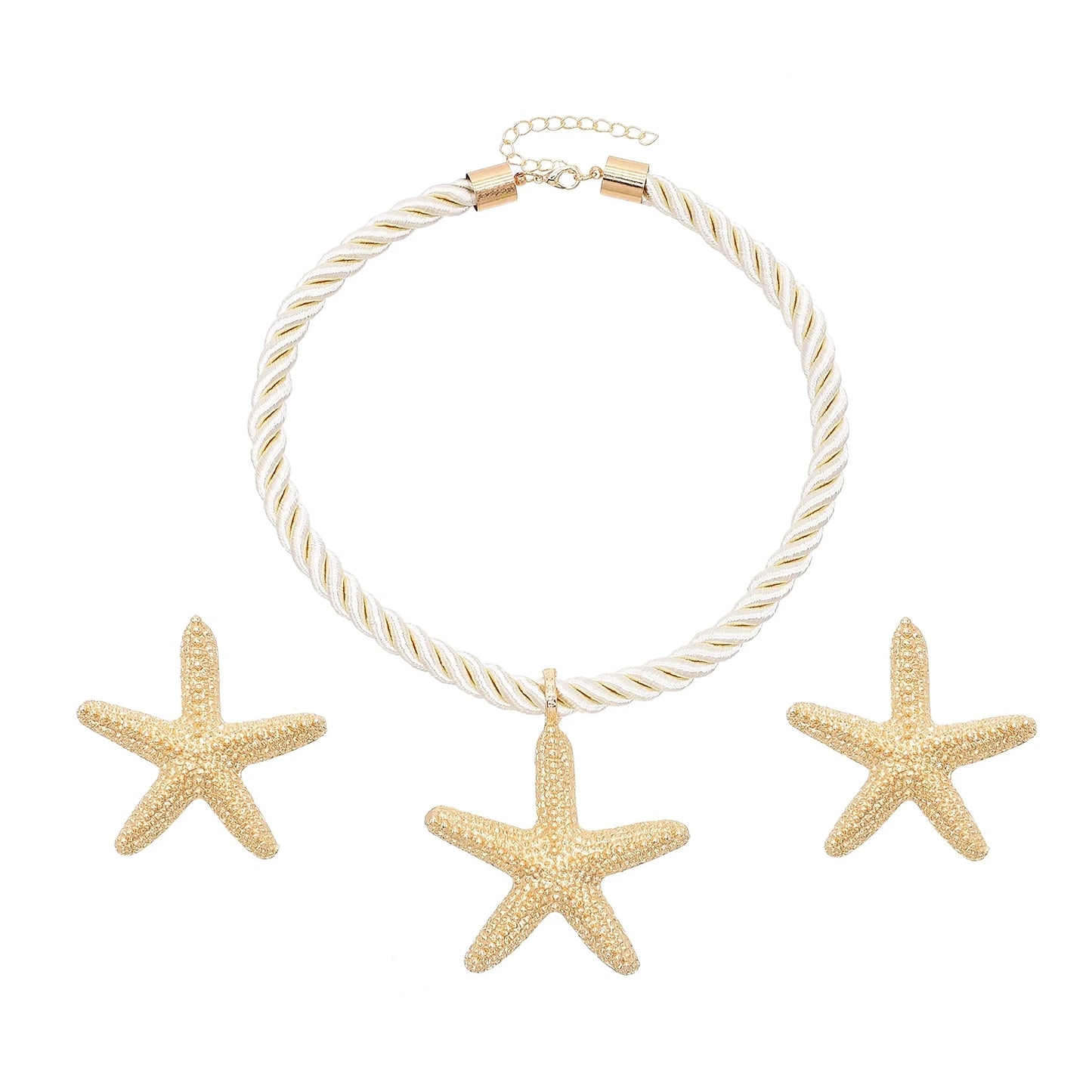 Starfish | Set