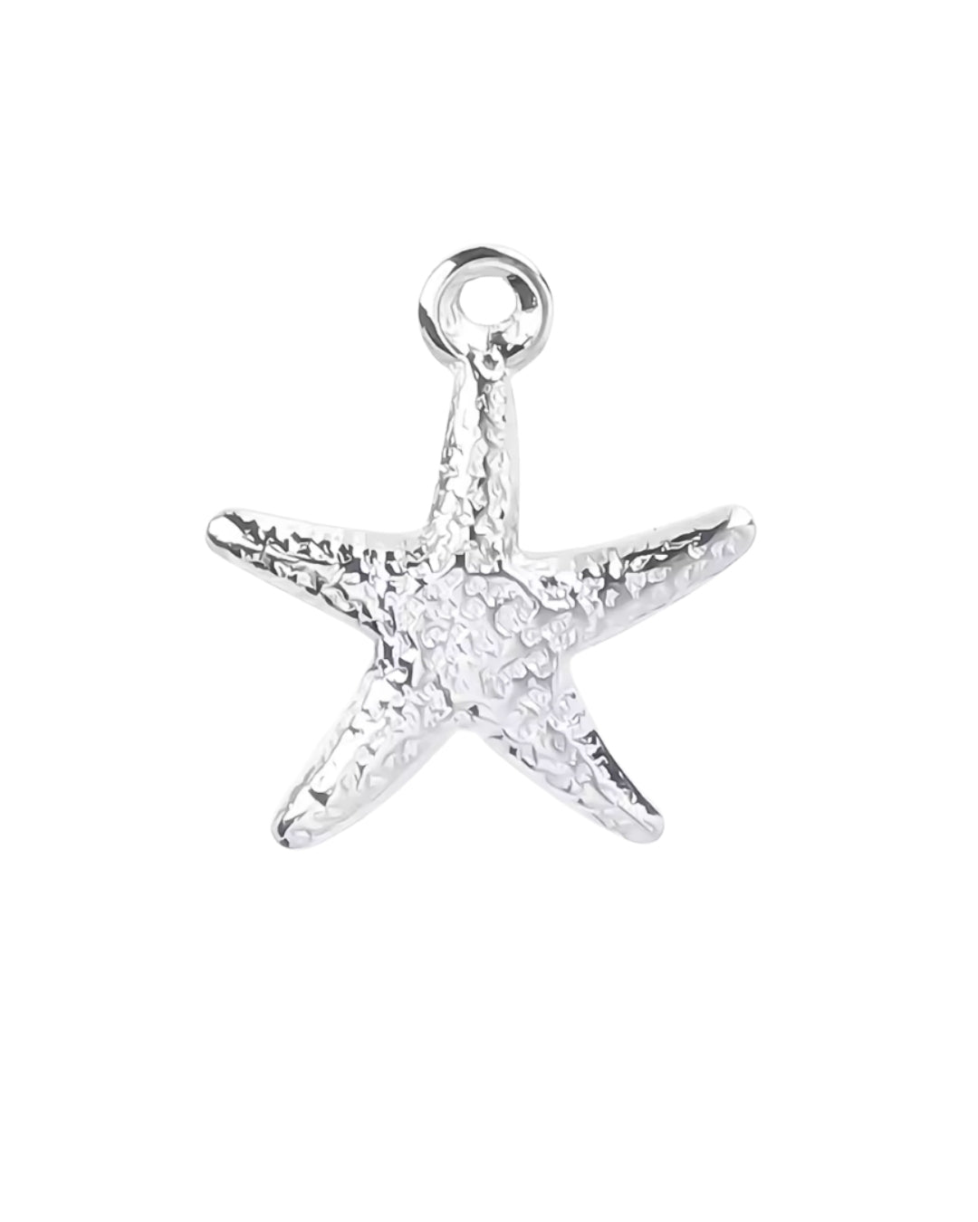 Silver Charms Stainless - Volume 1