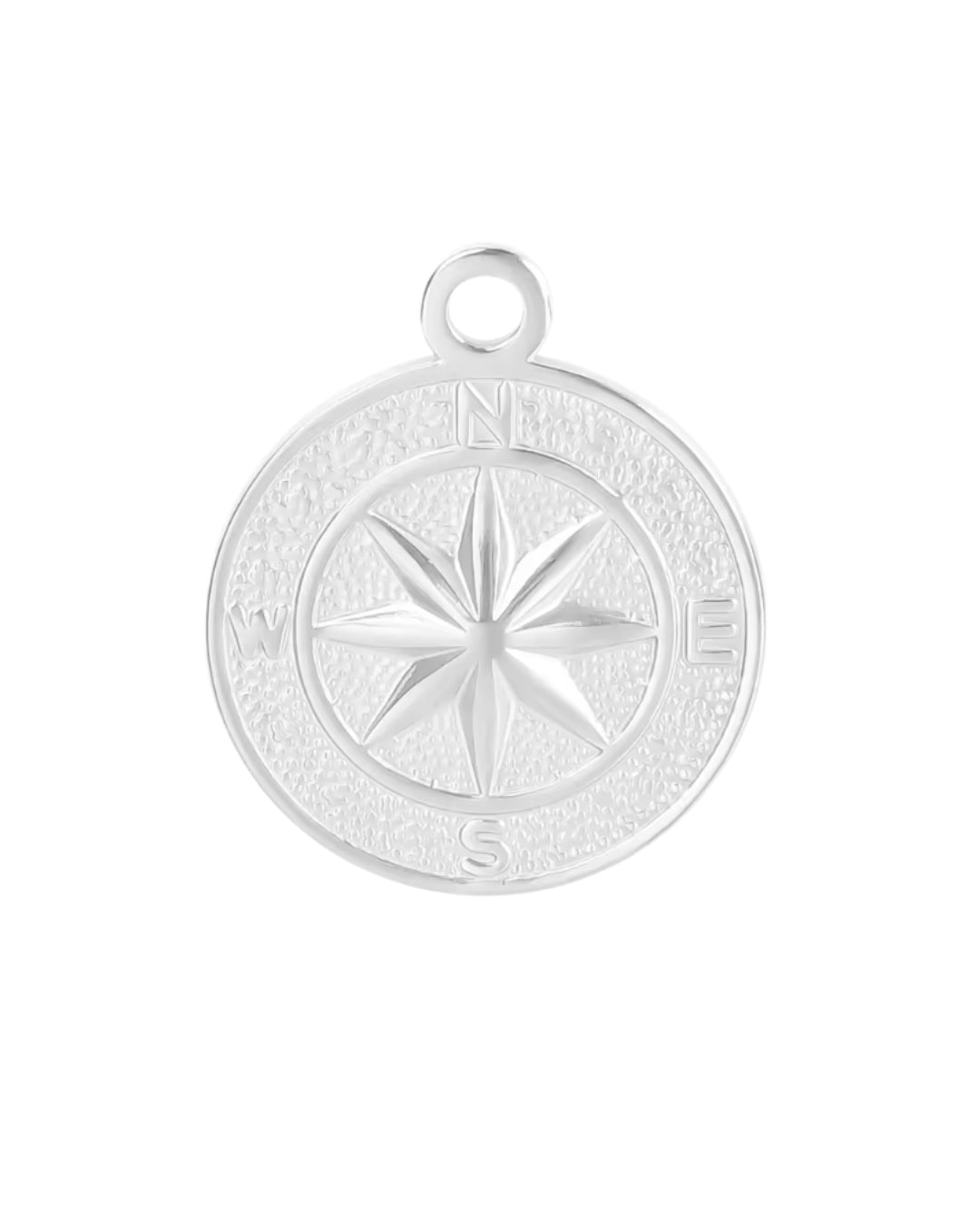 Silver Charms Stainless - Volume 1
