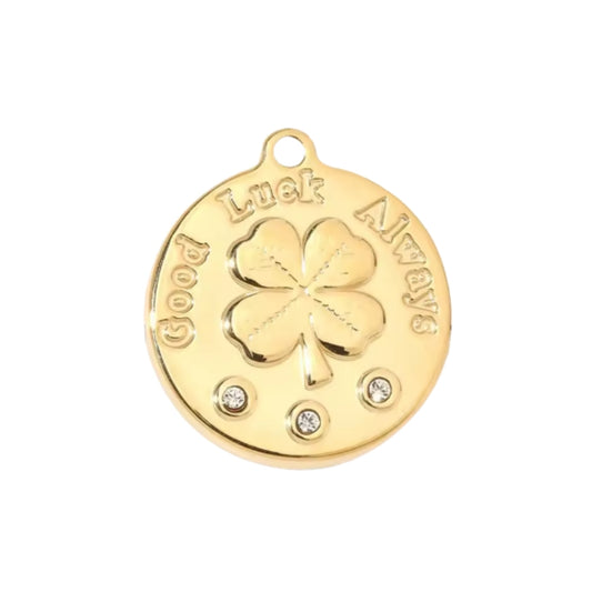 Individual Charms | Tik Tok Live