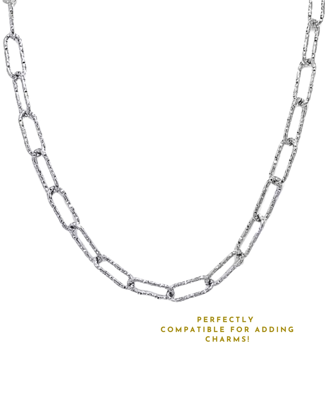 Eliza | Necklace