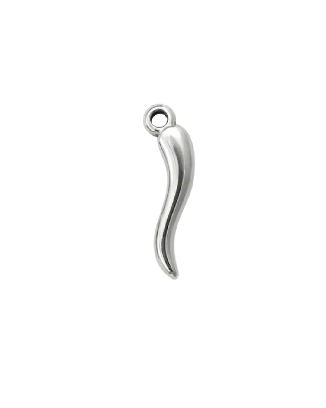 Silver Charms Stainless - Volume 1