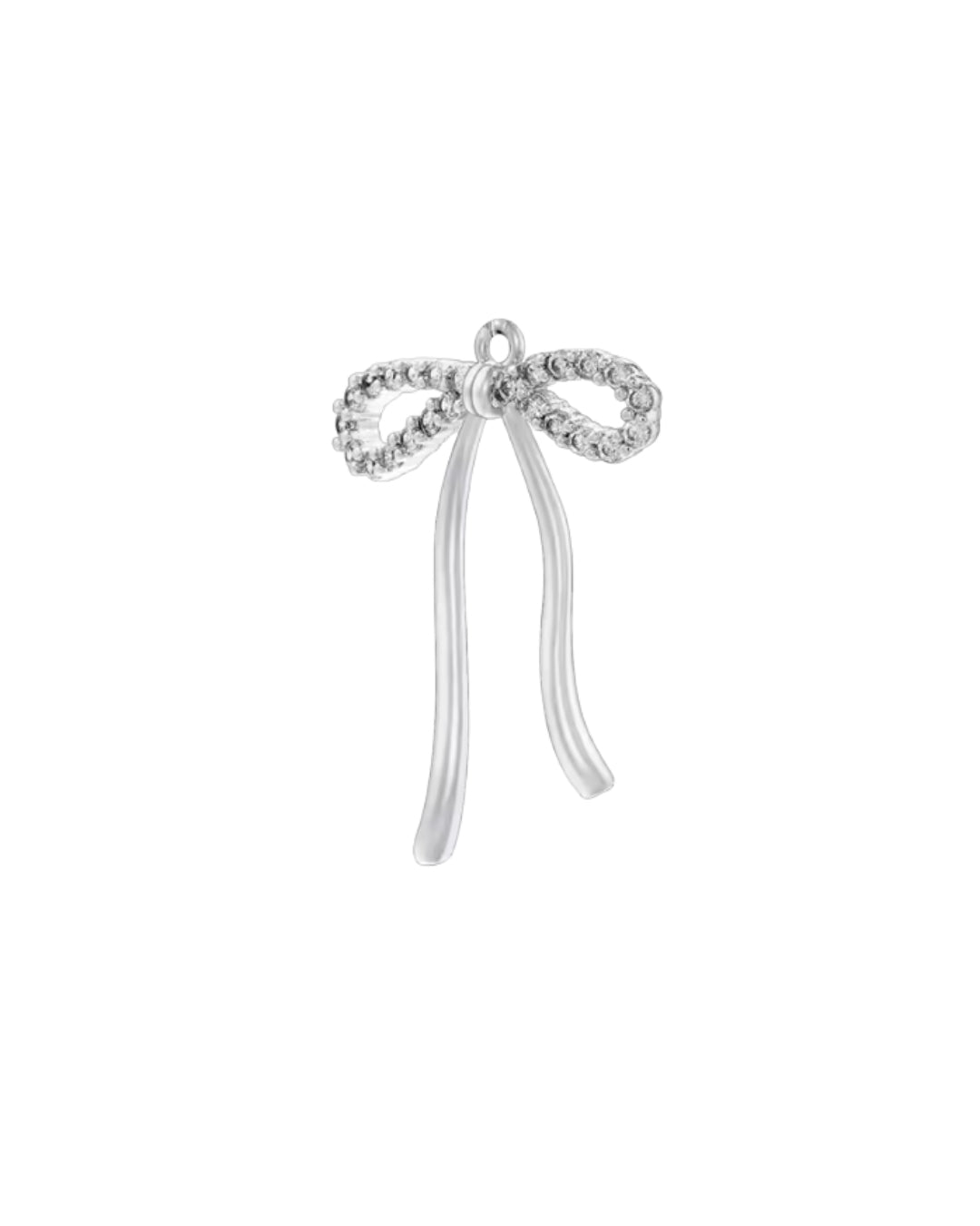 Silver Charms Stainless - Volume 1