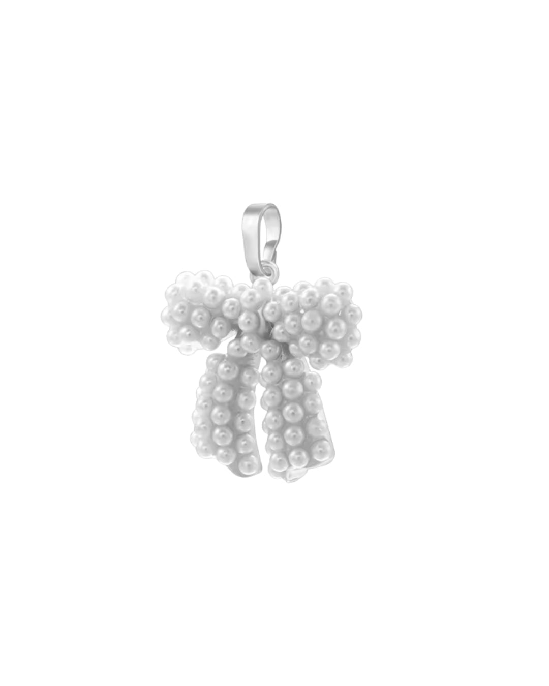 Silver Charms Stainless - Volume 1