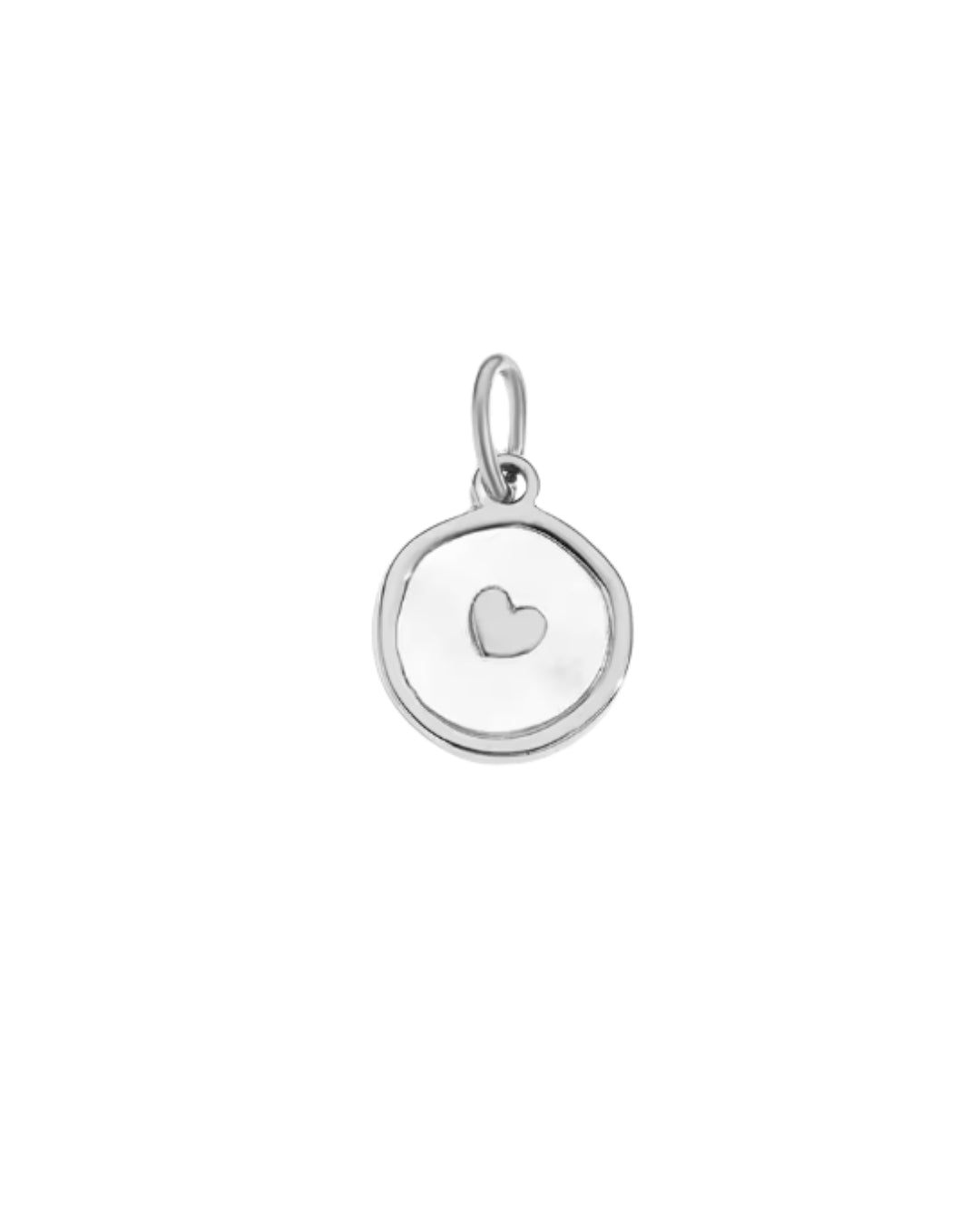 Silver Charms Stainless - Volume 1