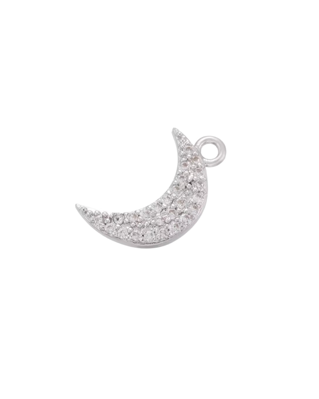 Silver Charms Stainless - Volume 1