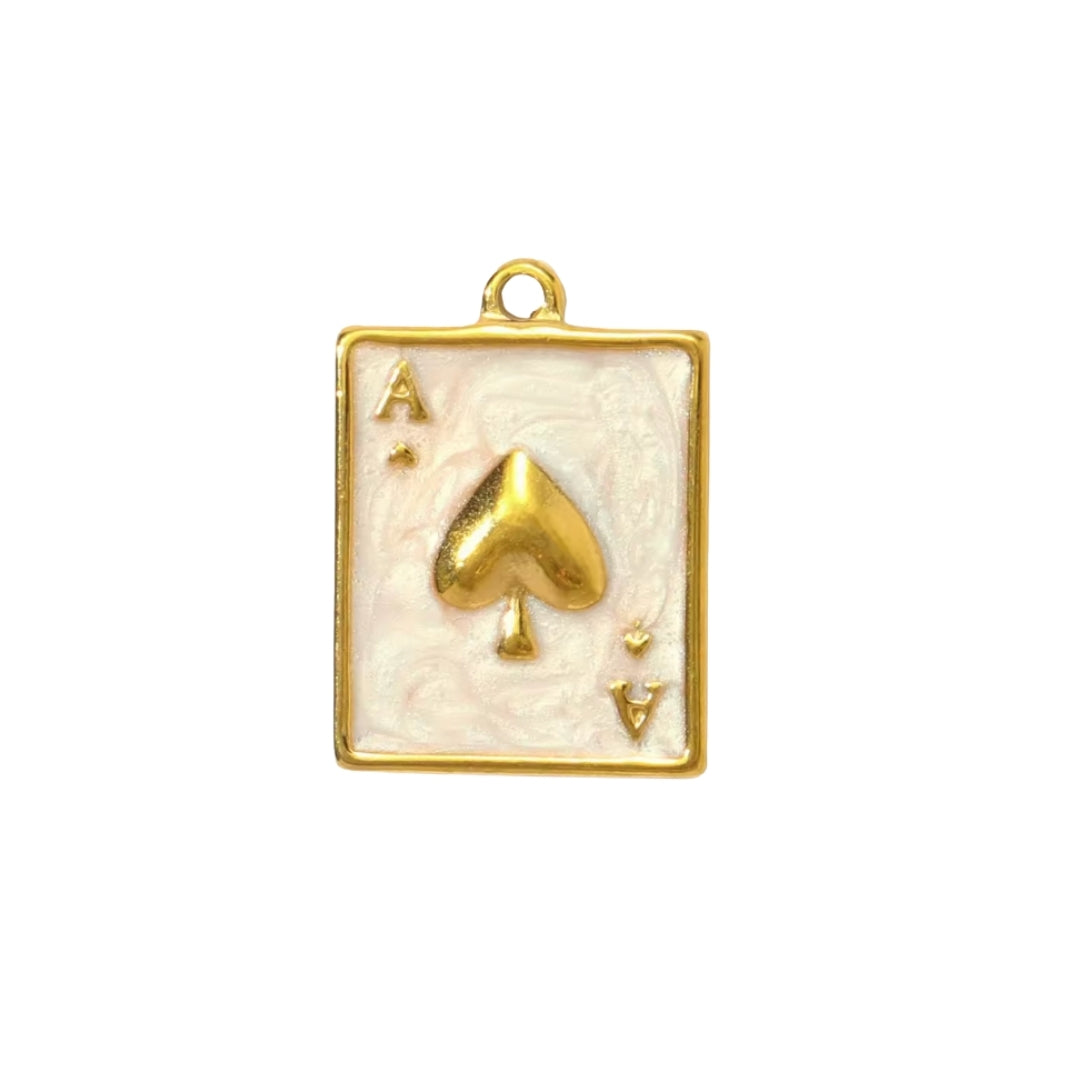 Ace Gold