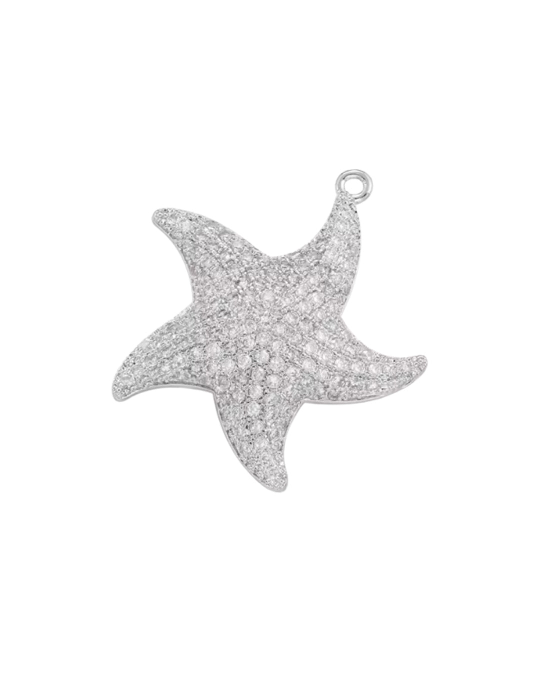 Silver Charms Stainless - Volume 1