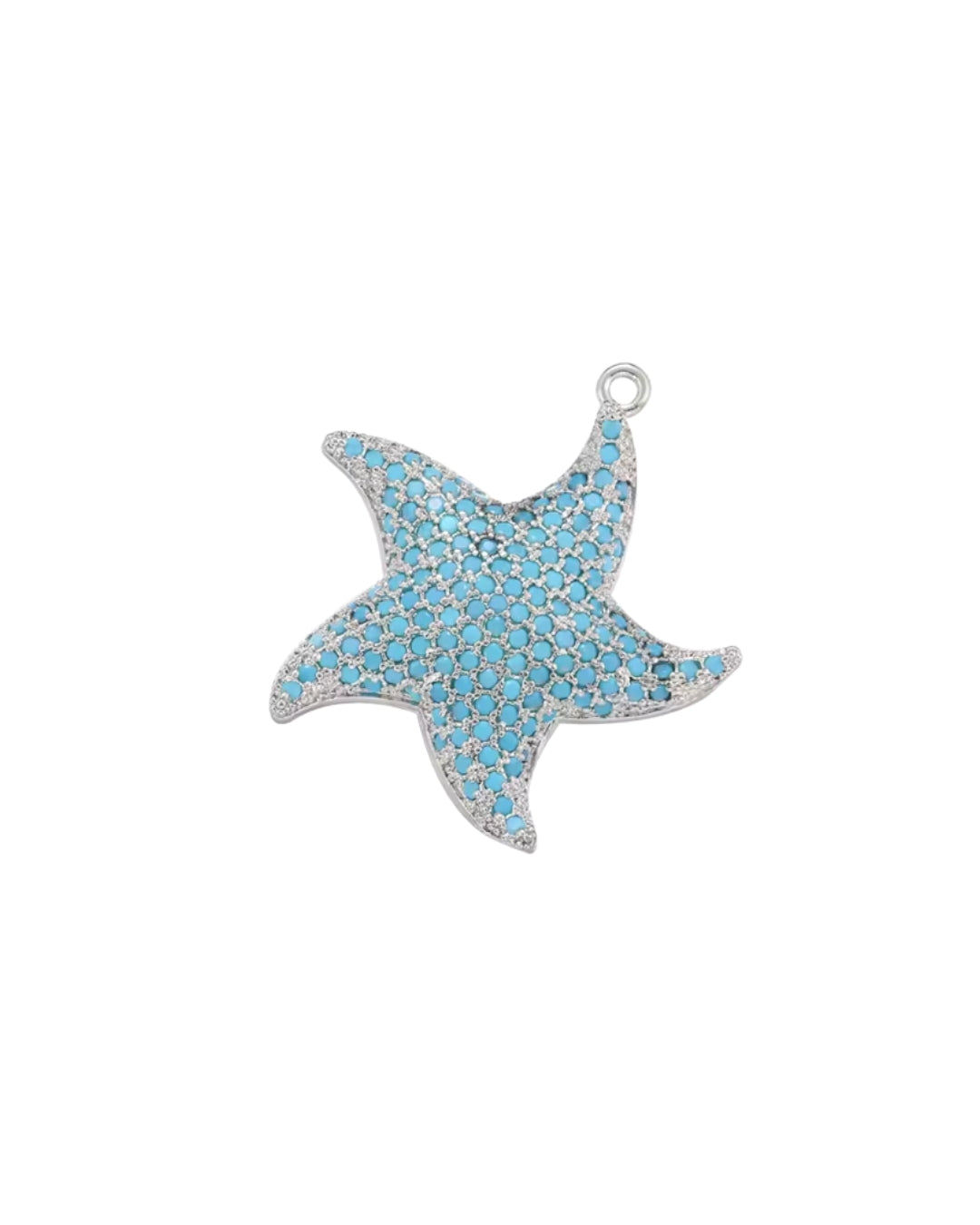 Silver Charms Stainless - Volume 1