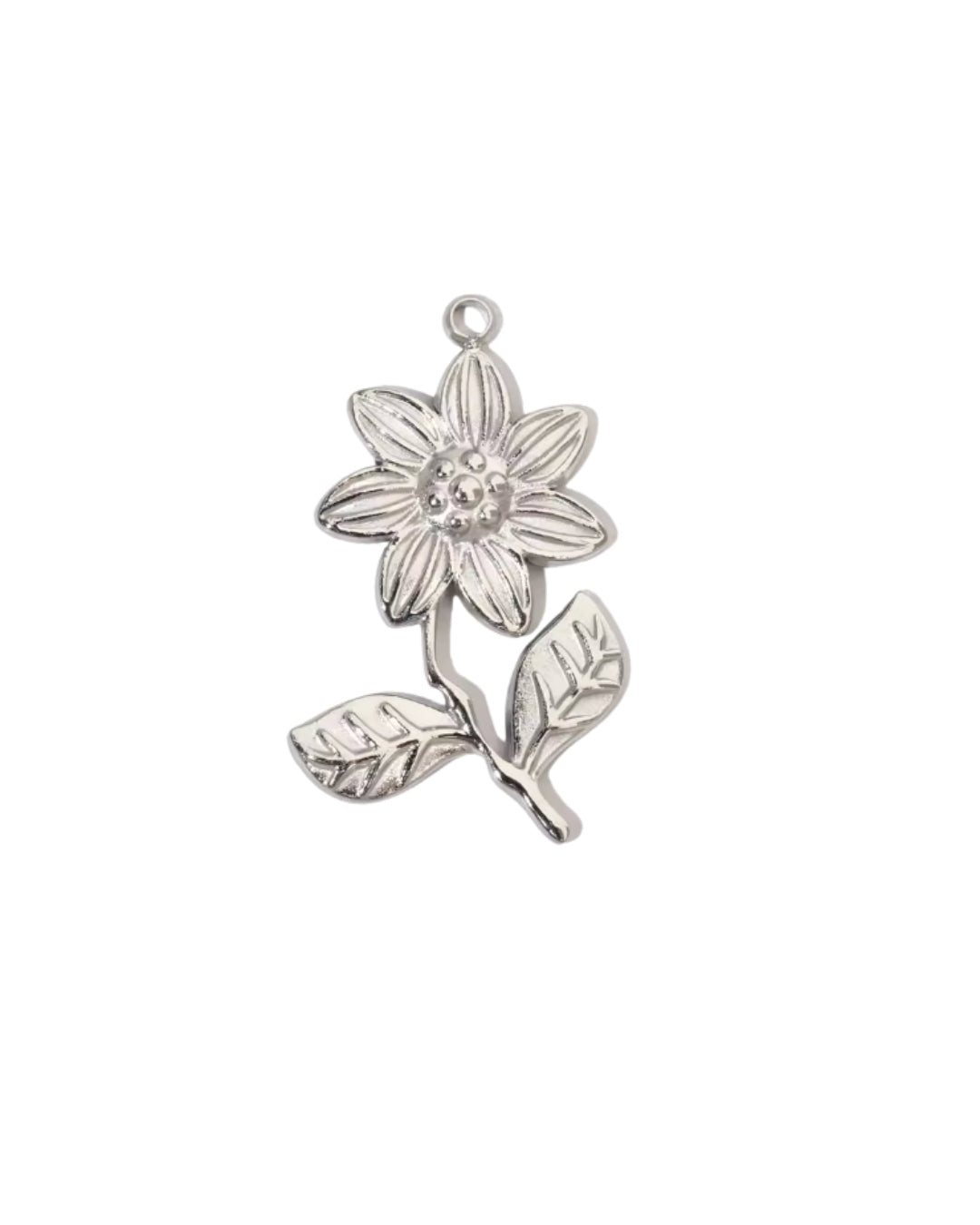 Silver Charms Stainless - Volume 1