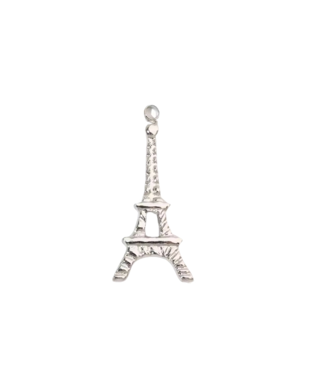 Silver Charms Stainless - Volume 1