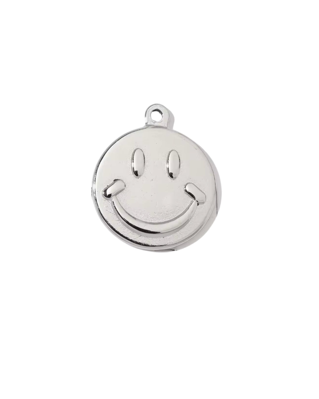 Silver Charms Stainless - Volume 1