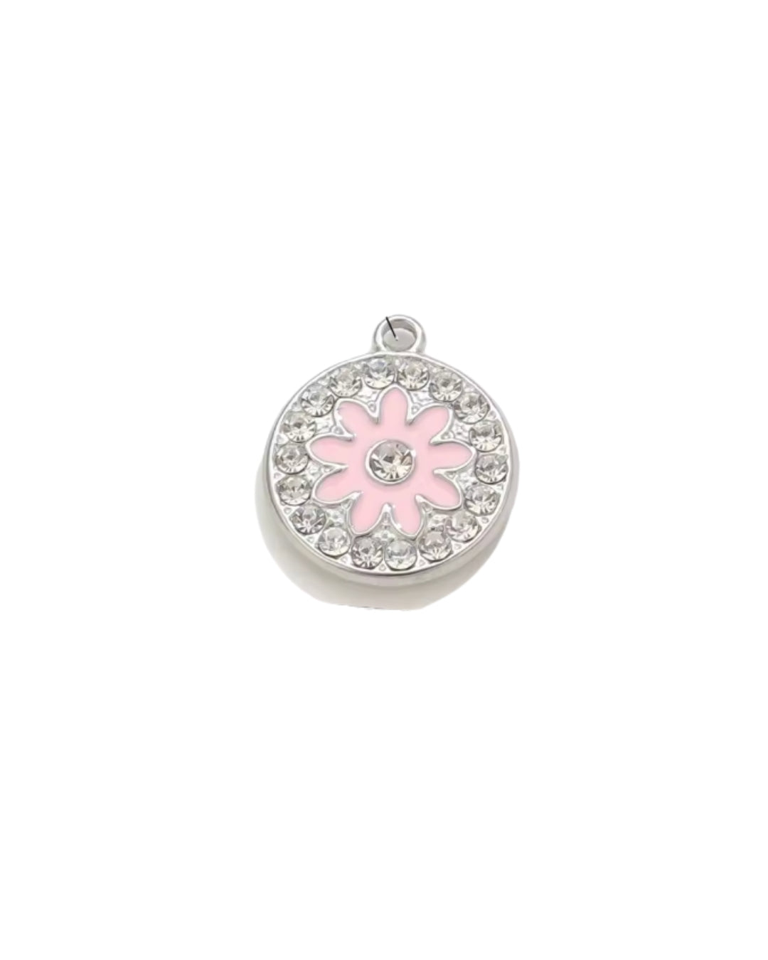 Silver Charms Stainless - Volume 1