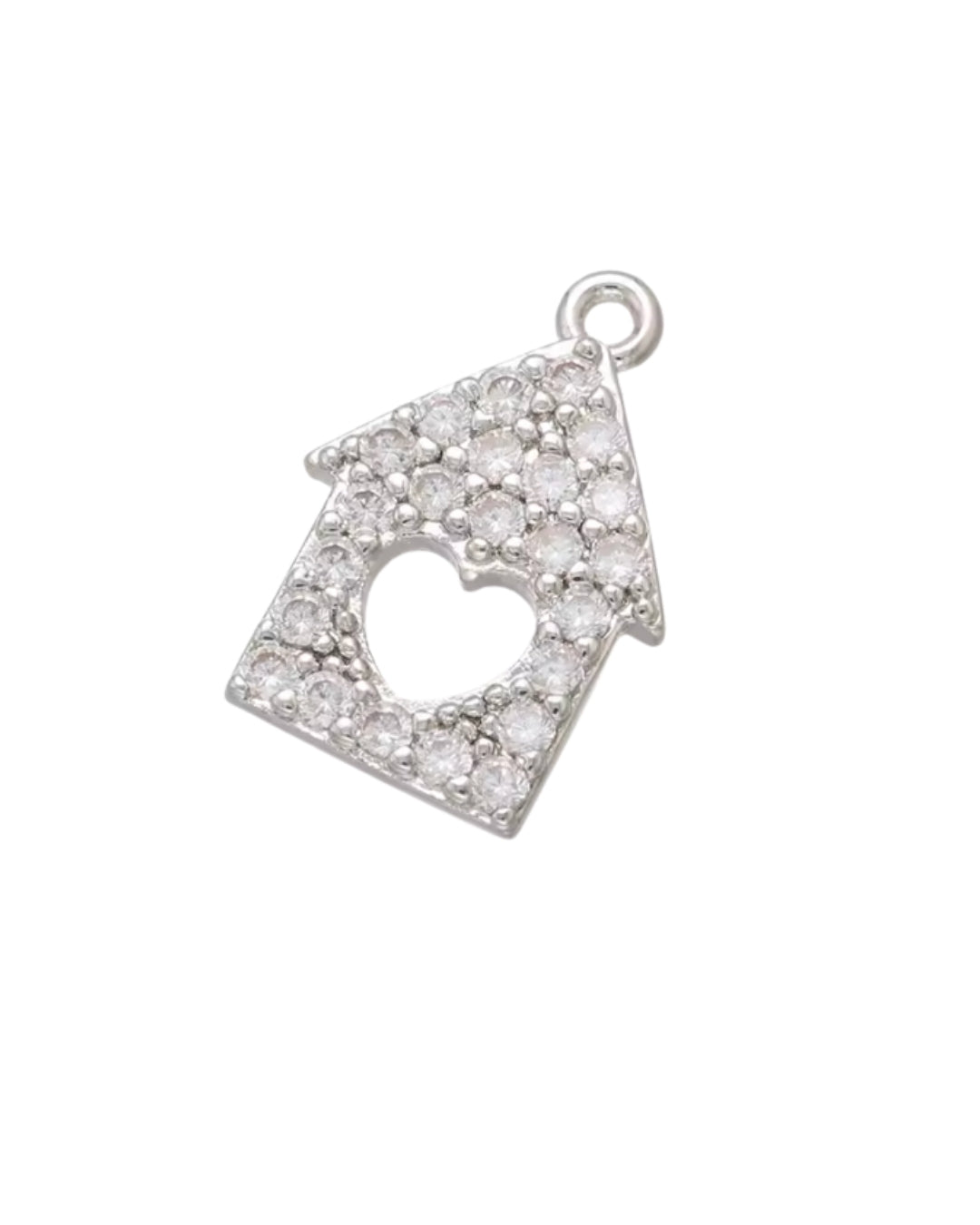 Silver Charms Stainless - Volume 1