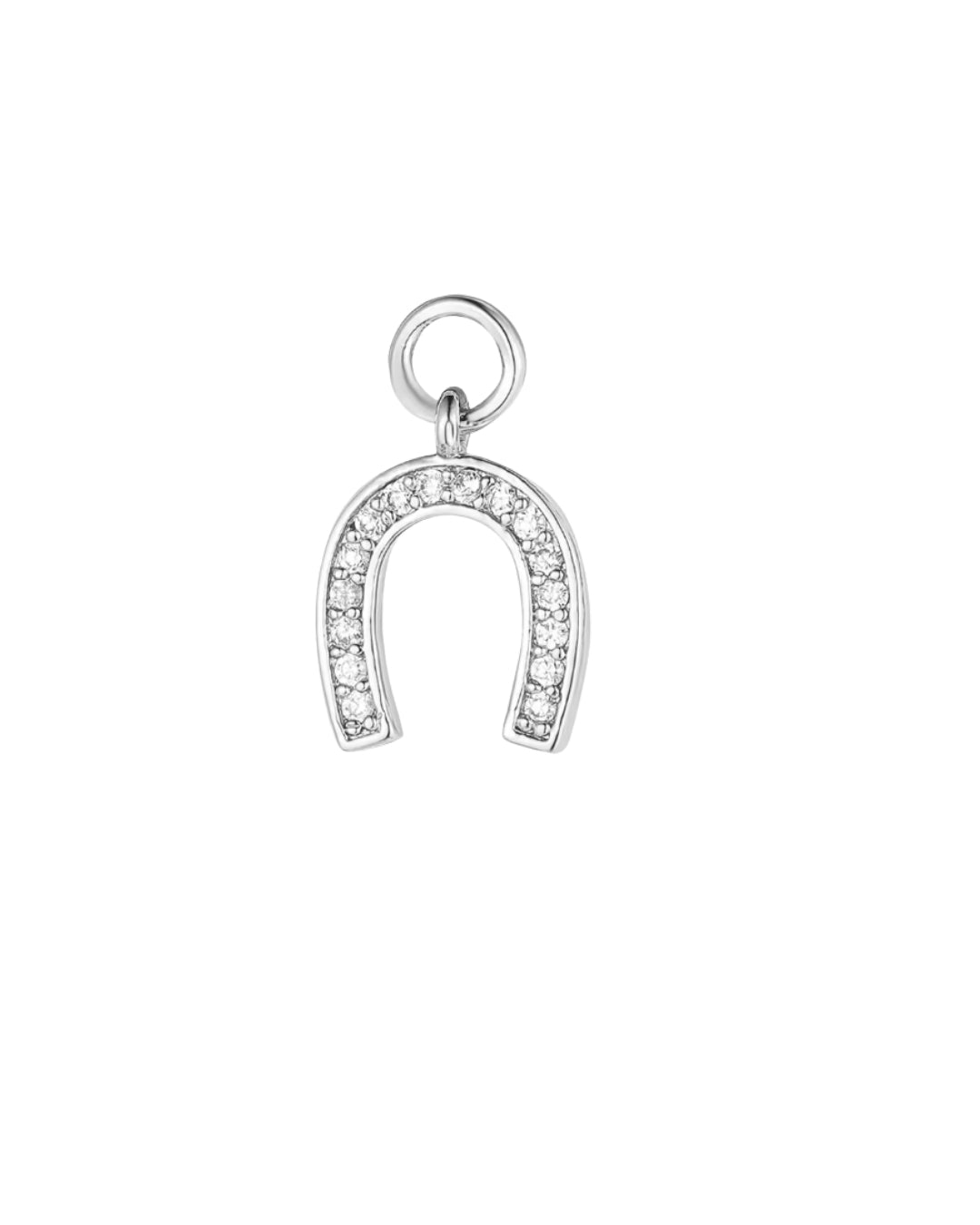 Silver Charms Stainless - Volume 1