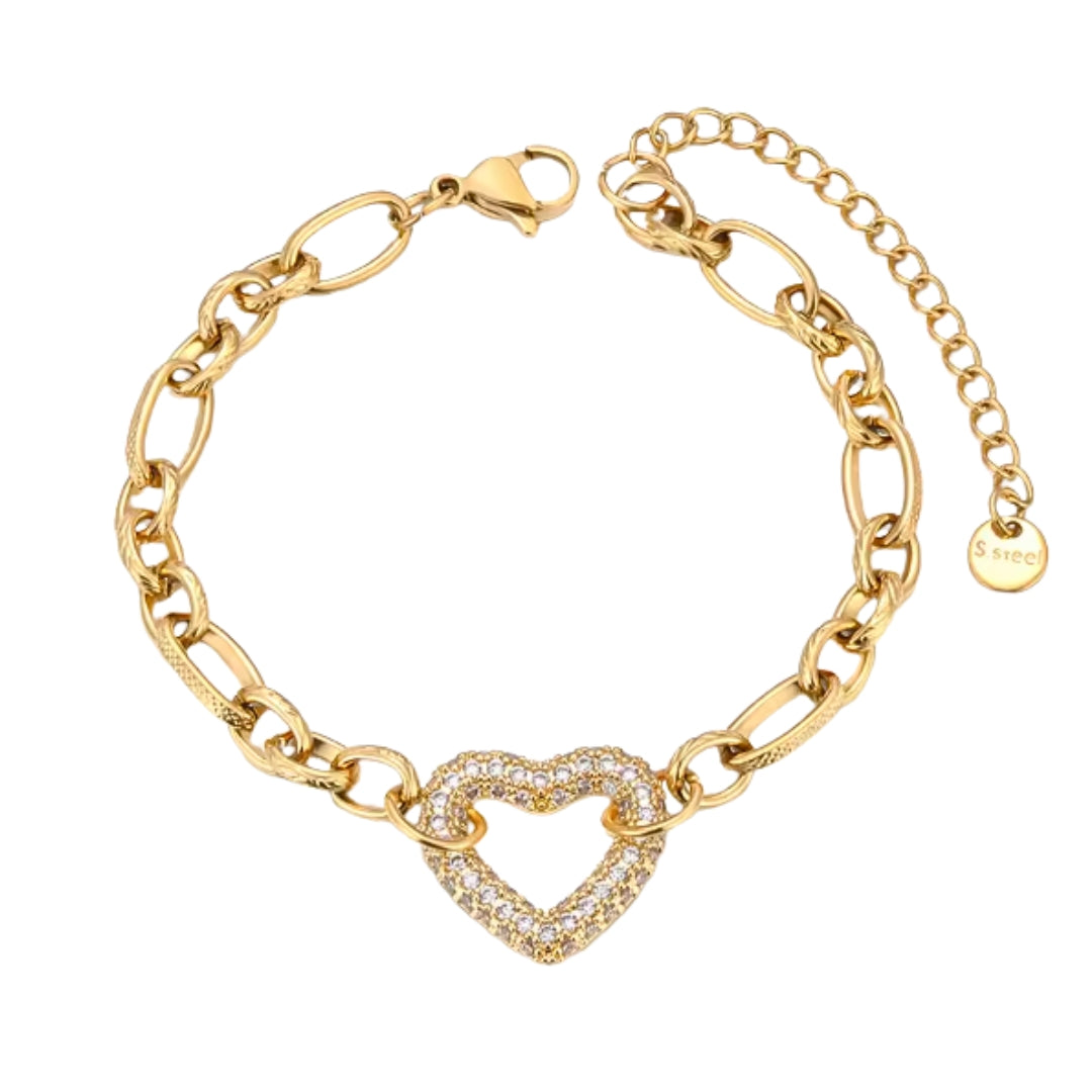 Vienna | Bracelet