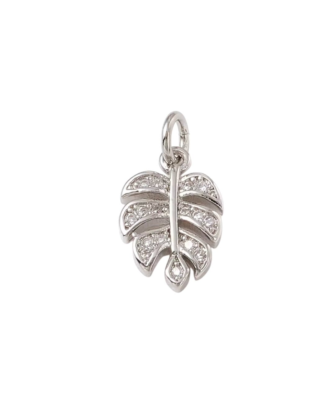 Silver Charms Stainless - Volume 1