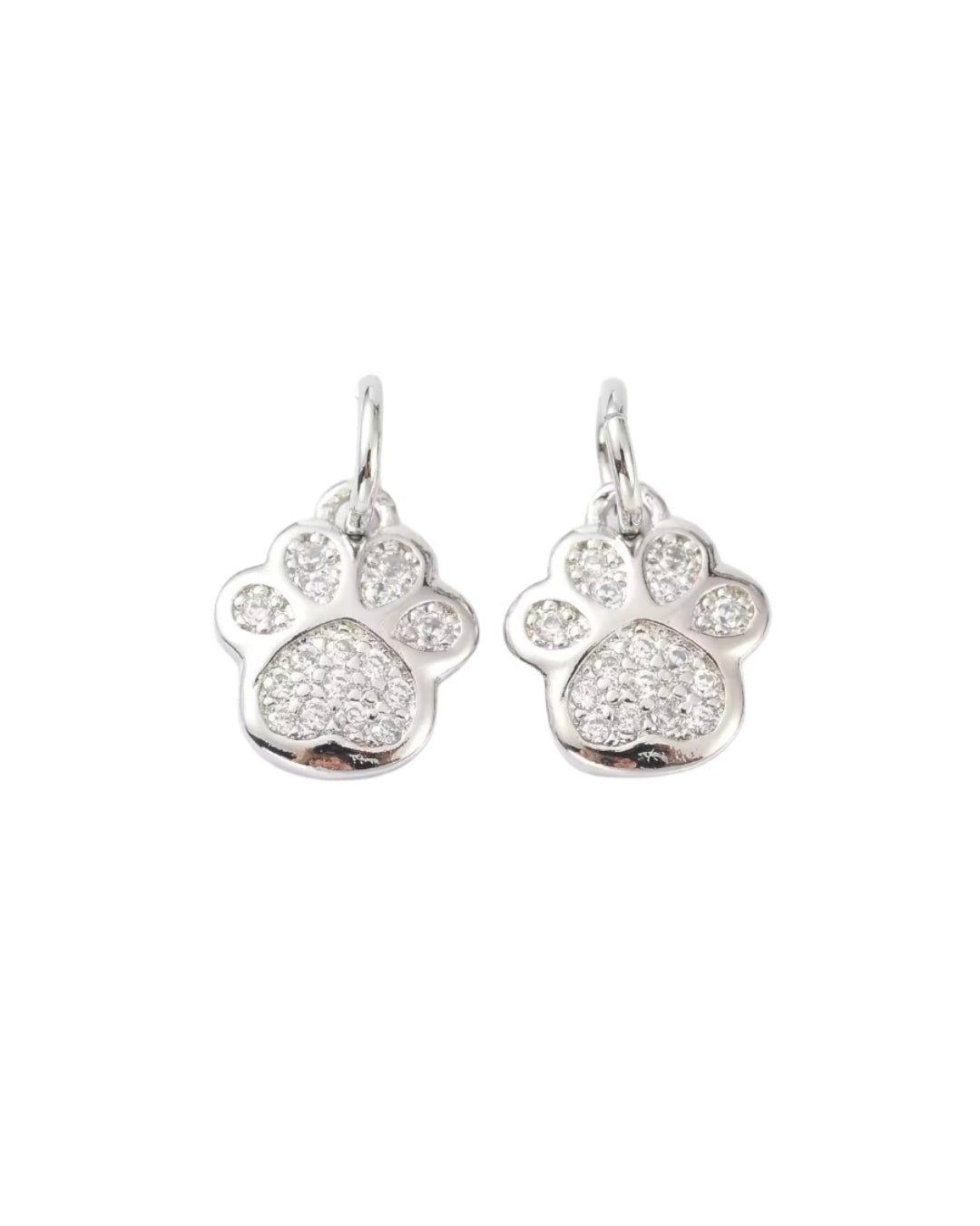 Silver Charms Stainless - Volume 1
