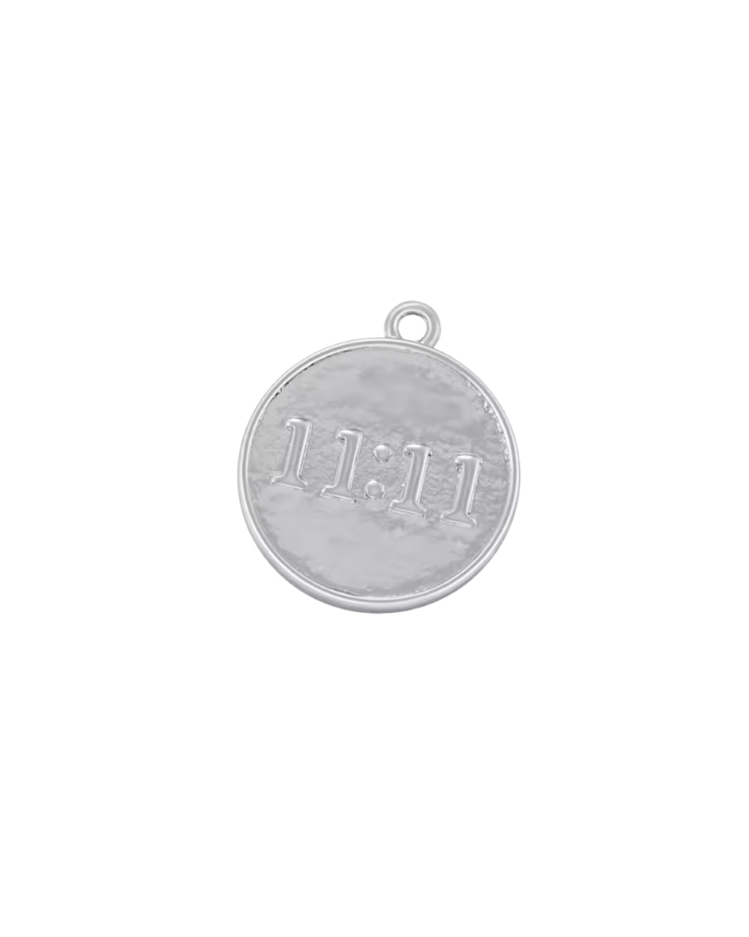 Silver Charms Stainless - Volume 1