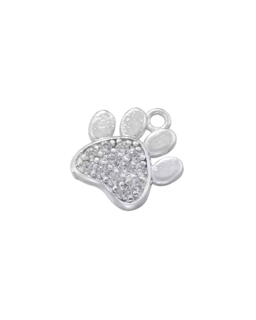 Silver Charms Stainless - Volume 1