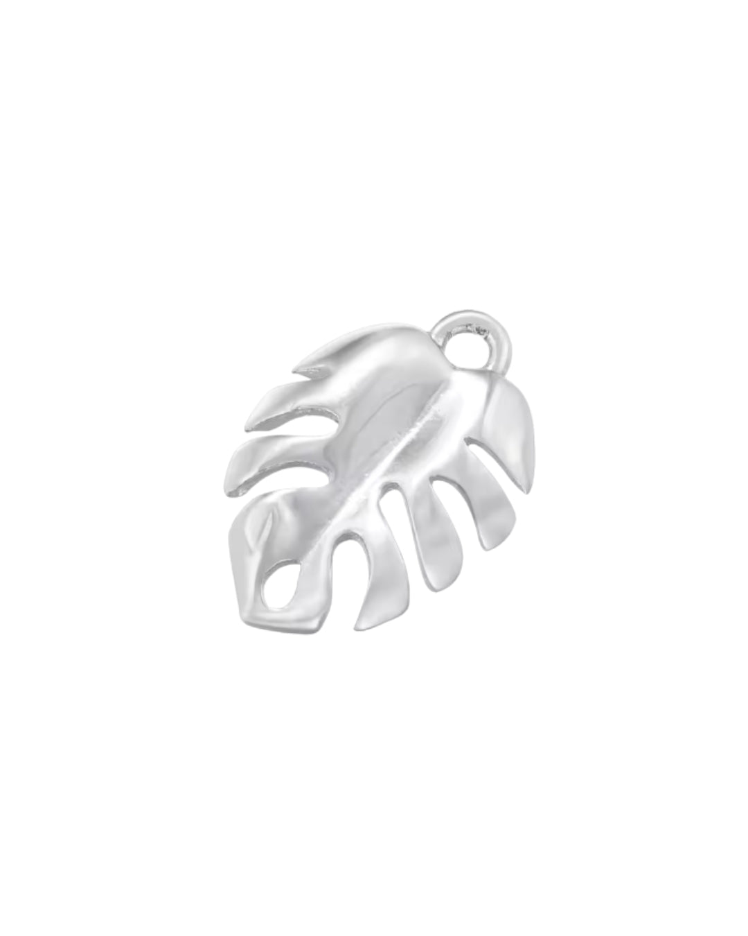 Silver Charms Stainless - Volume 1