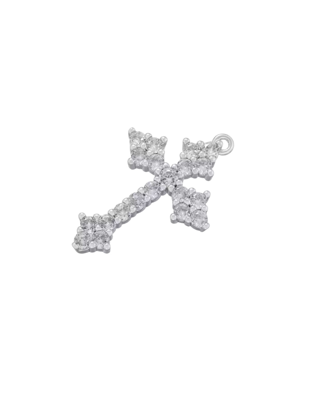 Silver Charms Stainless - Volume 1