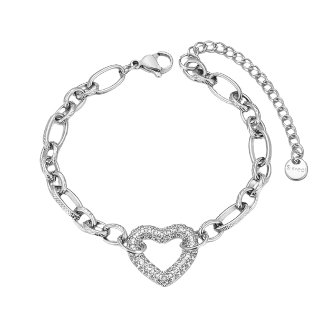 Vienna | Bracelet