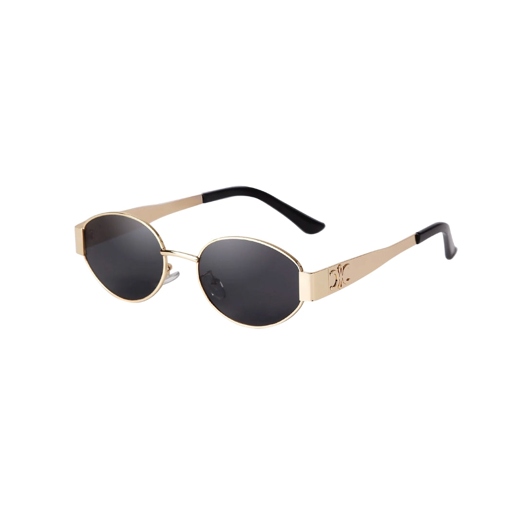 Cece Gold | Sunglasses