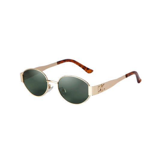 Cece Torte | Sunglasses