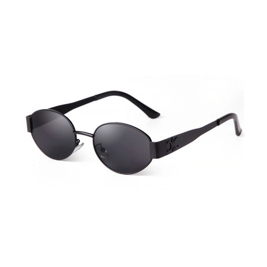 Cece Black | Sunglasses