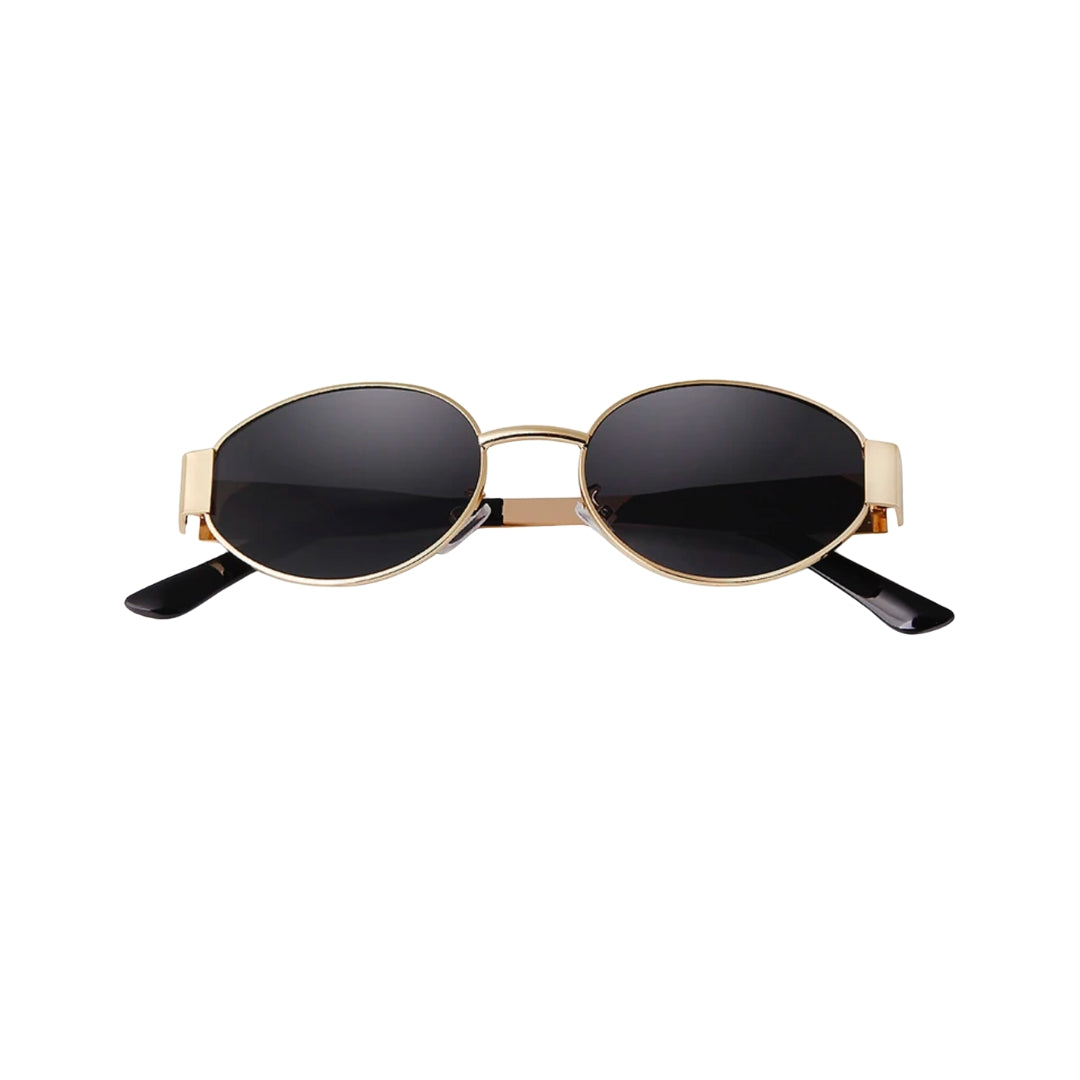 Cece Gold | Sunglasses